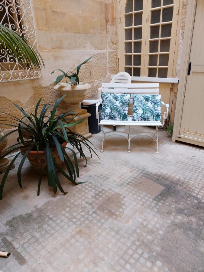 Ivy Rooms Sliema Exterior photo